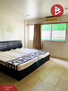 ขายอาคารพาณิชย์ 3 ชั้น 20 ตร.วา บางละมุง ชลบุรี-202510141432501760427170083.jpg