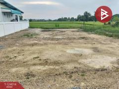 ขายที่ดิน-เนื้อที่-56.3-ตร.วา-สระกะเทีย