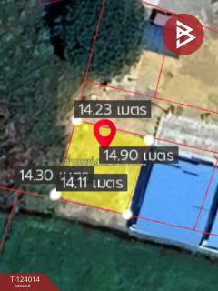 ขายที่ดิน เนื้อที่ 56.3 ตร.วา สระกะเทียม นครปฐม-202510141434361760427276574.jpg