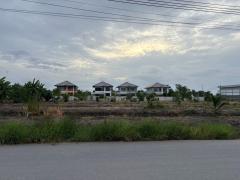 ขายที่ดินเปล่า ทำเลดี  เขตบางขุนเทียน จังหวัดกรุงเทพมหานคร-202510141436521760427412512.jpg