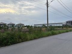 ขายที่ดินเปล่า ทำเลดี  เขตบางขุนเทียน จังหวัดกรุงเทพมหานคร-202510141436531760427413083.jpg