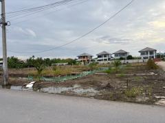 ขายที่ดินเปล่า ทำเลดี  เขตบางขุนเทียน จังหวัดกรุงเทพมหานคร-202510141436531760427413629.jpg