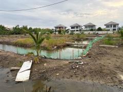 ขายที่ดินเปล่า ทำเลดี  เขตบางขุนเทียน จังหวัดกรุงเทพมหานคร-202510141436541760427414189.jpg