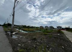 ขายที่ดินเปล่า ทำเลดี  เขตบางขุนเทียน จังหวัดกรุงเทพมหานคร-202510141436551760427415863.jpg