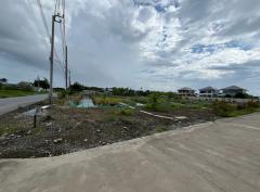 ขายที่ดินเปล่า ทำเลดี  เขตบางขุนเทียน จังหวัดกรุงเทพมหานคร-202510141436561760427416408.jpg