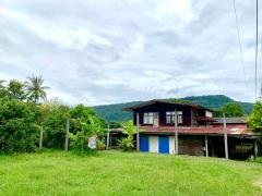 ขายที่ดินพร้อมสิ่งปลูกสร้าง จ.มุกดาหารทิวเขา 360 องศา ล้อมรอบไปด้วยอากาศบริสุทธิ์ และใกล้แหล่งชุมชนที่สัมผัสได้ใกล้ๆเมือง-202510141437241760427444894.jpg