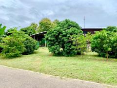 ขายที่ดินพร้อมสิ่งปลูกสร้าง จ.มุกดาหารทิวเขา 360 องศา ล้อมรอบไปด้วยอากาศบริสุทธิ์ และใกล้แหล่งชุมชนที่สัมผัสได้ใกล้ๆเมือง-202510141437261760427446018.jpg