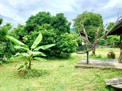 ขายที่ดินพร้อมสิ่งปลูกสร้าง จ.มุกดาหารทิวเขา 360 องศา ล้อมรอบไปด้วยอากาศบริสุทธิ์ และใกล้แหล่งชุมชนที่สัมผัสได้ใกล้ๆเมือง-202510141437281760427448043.jpg