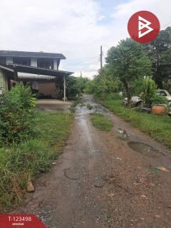 ขายที่ดิน เนื้อที่ 1 งาน 98 ตารางวา คู้-คลองสิบ 4 หนองจอก กรุงเทพมหานคร-202510141448511760428131402.jpg