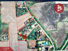 ขายที่ดิน เนื้อที่ 1 งาน 98 ตารางวา คู้-คลองสิบ 4 หนองจอก กรุงเทพมหานคร-202510141448521760428132647.jpg