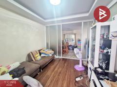 ขายบ้านแฝด หมู่บ้านนิรันดร์วิลล์ 10 บางนา กม.18 (Nirun Ville 10 Bangna KM.18) สมุทรปราการ-202510141455351760428535759.jpg