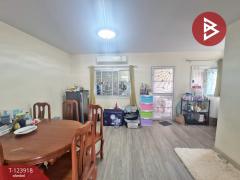 ขายบ้านแฝด หมู่บ้านนิรันดร์วิลล์ 10 บางนา กม.18 (Nirun Ville 10 Bangna KM.18) สมุทรปราการ-202510141455361760428536281.jpg