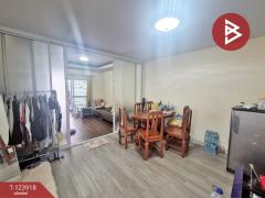 ขายบ้านแฝด หมู่บ้านนิรันดร์วิลล์ 10 บางนา กม.18 (Nirun Ville 10 Bangna KM.18) สมุทรปราการ-202510141455361760428536803.jpg