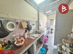 ขายบ้านแฝด หมู่บ้านนิรันดร์วิลล์ 10 บางนา กม.18 (Nirun Ville 10 Bangna KM.18) สมุทรปราการ-202510141455371760428537694.jpg