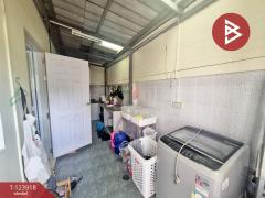 ขายบ้านแฝด หมู่บ้านนิรันดร์วิลล์ 10 บางนา กม.18 (Nirun Ville 10 Bangna KM.18) สมุทรปราการ-202510141455381760428538251.jpg