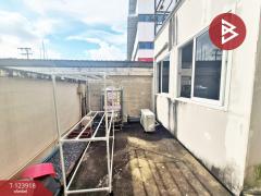 ขายบ้านแฝด หมู่บ้านนิรันดร์วิลล์ 10 บางนา กม.18 (Nirun Ville 10 Bangna KM.18) สมุทรปราการ-202510141455391760428539022.jpg