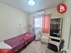 ขายบ้านแฝด หมู่บ้านนิรันดร์วิลล์ 10 บางนา กม.18 (Nirun Ville 10 Bangna KM.18) สมุทรปราการ-202510141455391760428539556.jpg