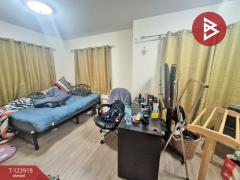 ขายบ้านแฝด หมู่บ้านนิรันดร์วิลล์ 10 บางนา กม.18 (Nirun Ville 10 Bangna KM.18) สมุทรปราการ-202510141455401760428540625.jpg