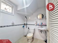 ขายบ้านแฝด หมู่บ้านนิรันดร์วิลล์ 10 บางนา กม.18 (Nirun Ville 10 Bangna KM.18) สมุทรปราการ-202510141455411760428541153.jpg