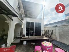 ขายบ้านแฝด หมู่บ้านนิรันดร์วิลล์ 10 บางนา กม.18 (Nirun Ville 10 Bangna KM.18) สมุทรปราการ-202510141455411760428541685.jpg