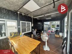 ขายบ้านแฝด หมู่บ้านนิรันดร์วิลล์ 10 บางนา กม.18 (Nirun Ville 10 Bangna KM.18) สมุทรปราการ-202510141455421760428542209.jpg