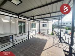 ขายบ้านแฝด หมู่บ้านนิรันดร์วิลล์ 10 บางนา กม.18 (Nirun Ville 10 Bangna KM.18) สมุทรปราการ-202510141455421760428542730.jpg