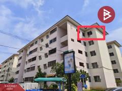 ขายห้องชุด-เอื้ออาทรแพรกษา3-บางพลี-ต