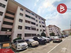 ขายห้องชุด เอื้ออาทรแพรกษา3 บางพลี-ตำหรุ แพรกษา สมุทรปราการ-202510141507281760429248703.jpg