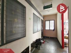 ขายห้องชุด เอื้ออาทรแพรกษา3 บางพลี-ตำหรุ แพรกษา สมุทรปราการ-202510141507291760429249563.jpg