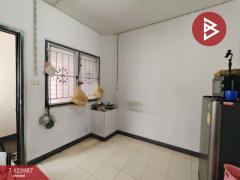 ขายห้องชุด เอื้ออาทรแพรกษา3 บางพลี-ตำหรุ แพรกษา สมุทรปราการ-202510141507301760429250079.jpg