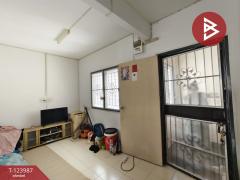 ขายห้องชุด เอื้ออาทรแพรกษา3 บางพลี-ตำหรุ แพรกษา สมุทรปราการ-202510141507301760429250628.jpg