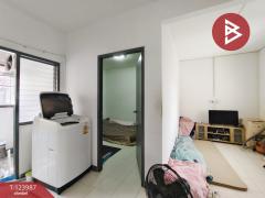 ขายห้องชุด เอื้ออาทรแพรกษา3 บางพลี-ตำหรุ แพรกษา สมุทรปราการ-202510141507311760429251162.jpg