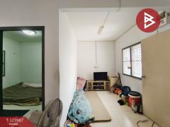 ขายห้องชุด เอื้ออาทรแพรกษา3 บางพลี-ตำหรุ แพรกษา สมุทรปราการ-202510141507321760429252122.jpg