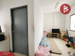 ขายห้องชุด เอื้ออาทรแพรกษา3 บางพลี-ตำหรุ แพรกษา สมุทรปราการ-202510141507321760429252759.jpg