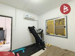 ขายห้องชุด เอื้ออาทรแพรกษา3 บางพลี-ตำหรุ แพรกษา สมุทรปราการ-202510141507331760429253350.jpg