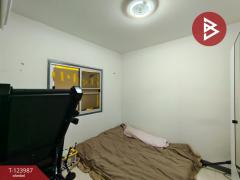 ขายห้องชุด เอื้ออาทรแพรกษา3 บางพลี-ตำหรุ แพรกษา สมุทรปราการ-202510141507331760429253871.jpg