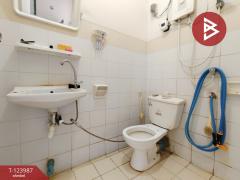 ขายห้องชุด เอื้ออาทรแพรกษา3 บางพลี-ตำหรุ แพรกษา สมุทรปราการ-202510141507341760429254390.jpg