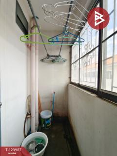 ขายห้องชุด เอื้ออาทรแพรกษา3 บางพลี-ตำหรุ แพรกษา สมุทรปราการ-202510141507341760429254905.jpg