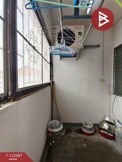 ขายห้องชุด เอื้ออาทรแพรกษา3 บางพลี-ตำหรุ แพรกษา สมุทรปราการ-202510141507351760429255419.jpg