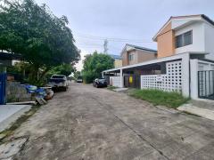 ขายบ้าน 2 ชั้น หมู่บ้านเอื้ออาทร 10/3 รีโนเวทสวยพร้อมอยู่-202510141516091760429769249.jpg