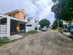 ขายบ้าน 2 ชั้น หมู่บ้านเอื้ออาทร 10/3 รีโนเวทสวยพร้อมอยู่-202510141516091760429769915.jpg