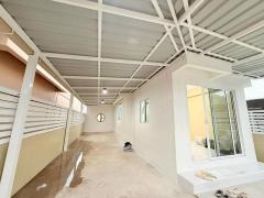 ขายบ้าน 2 ชั้น หมู่บ้านเอื้ออาทร 10/3 รีโนเวทสวยพร้อมอยู่-202510141516101760429770438.jpg