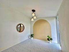 ขายบ้าน 2 ชั้น หมู่บ้านเอื้ออาทร 10/3 รีโนเวทสวยพร้อมอยู่-202510141516101760429770974.jpg