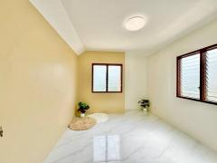 ขายบ้าน 2 ชั้น หมู่บ้านเอื้ออาทร 10/3 รีโนเวทสวยพร้อมอยู่-202510141516111760429771494.jpg