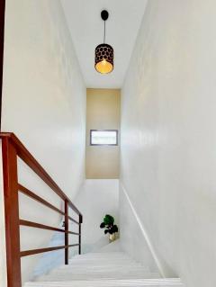 ขายบ้าน 2 ชั้น หมู่บ้านเอื้ออาทร 10/3 รีโนเวทสวยพร้อมอยู่-202510141516121760429772043.jpg