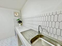 ขายบ้าน 2 ชั้น หมู่บ้านเอื้ออาทร 10/3 รีโนเวทสวยพร้อมอยู่-202510141516121760429772576.jpg