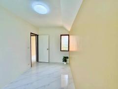 ขายบ้าน 2 ชั้น หมู่บ้านเอื้ออาทร 10/3 รีโนเวทสวยพร้อมอยู่-202510141516131760429773102.jpg