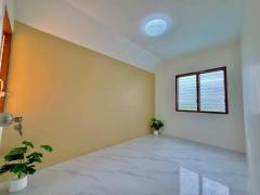 ขายบ้าน 2 ชั้น หมู่บ้านเอื้ออาทร 10/3 รีโนเวทสวยพร้อมอยู่-202510141516131760429773618.jpg