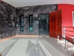 บ้านเดี่ยว ชั้นเดียว เนื้อที่ 83.5 ตร.ว. ต.นครชุม อ.เมืองกำแพงเพชร จ.กำแพงเพชร-202510141519161760429956371.jpg