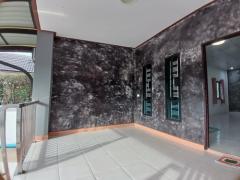 บ้านเดี่ยว ชั้นเดียว เนื้อที่ 83.5 ตร.ว. ต.นครชุม อ.เมืองกำแพงเพชร จ.กำแพงเพชร-202510141519161760429956837.jpg